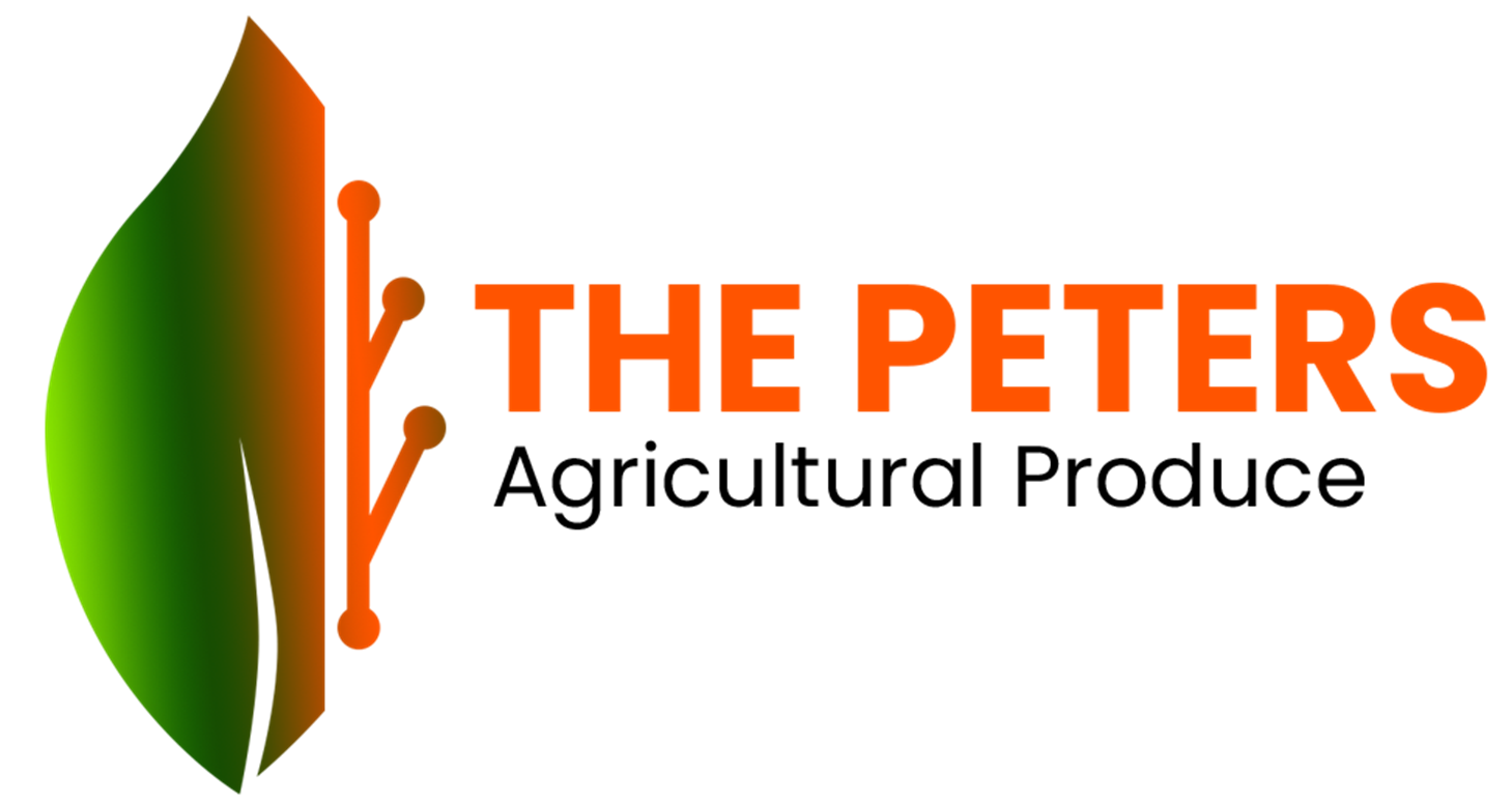 The Peters Agriculture